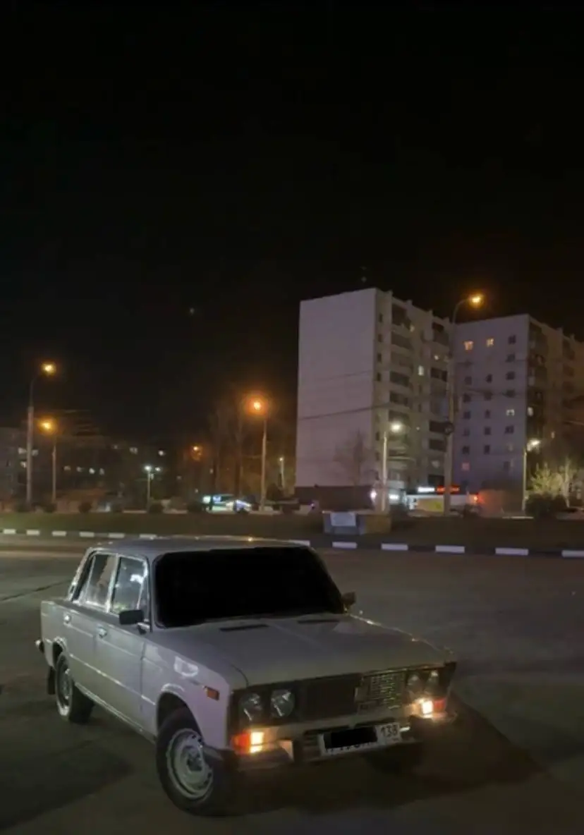 Продажа Toyota в Иркутске - Легковые автомобили (Авто) в Иркутск