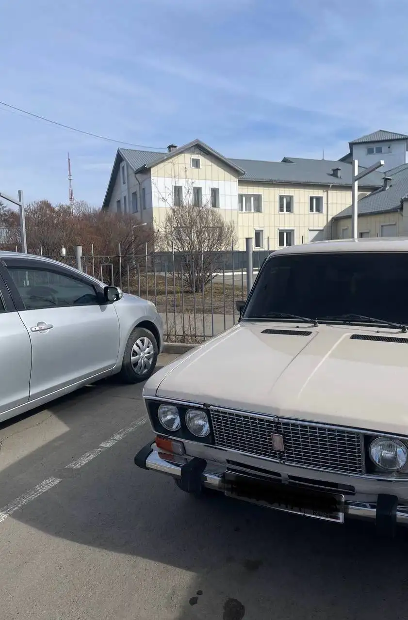 Продажа Toyota в Иркутске - Легковые автомобили (Авто) в Иркутск