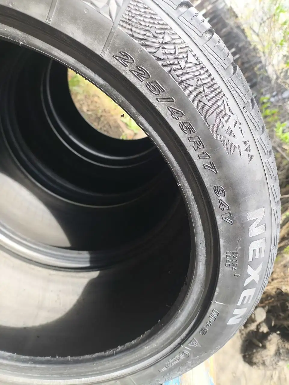 Продам автомобиль - Авто в Иркутск