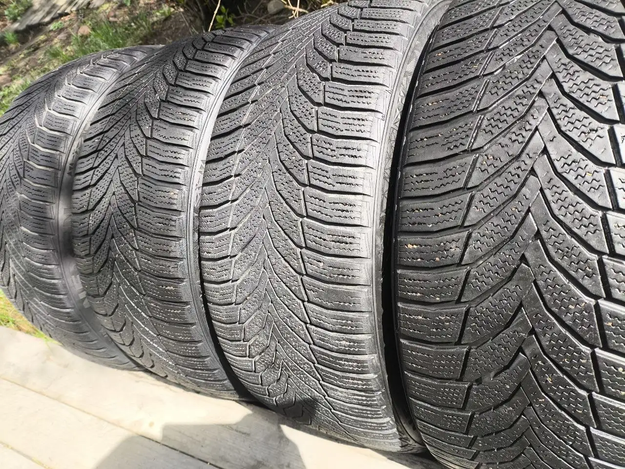 Продам автомобиль - Авто в Иркутск