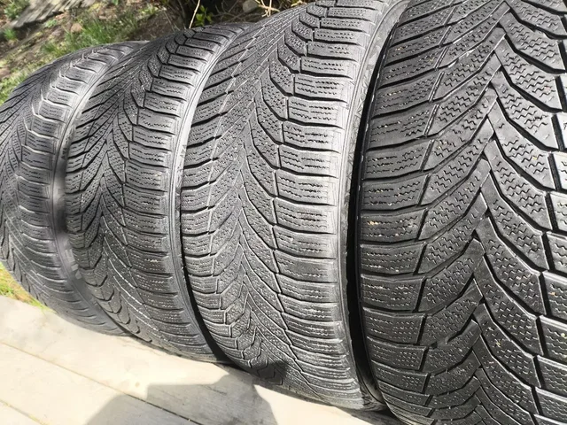 Колёса для авто - Авто в Иркутск
