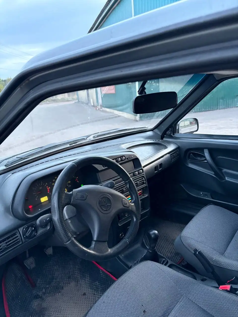 Автомобиль в Иркутске - Авто в Иркутск