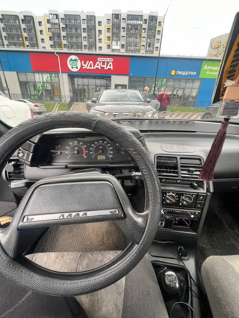 Автомобиль 150 торг - Авто в Иркутск