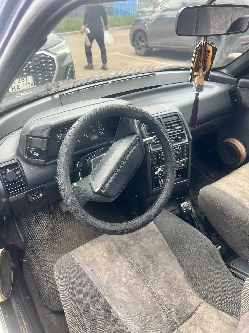 Автомобиль 150 торг - Авто в Иркутск