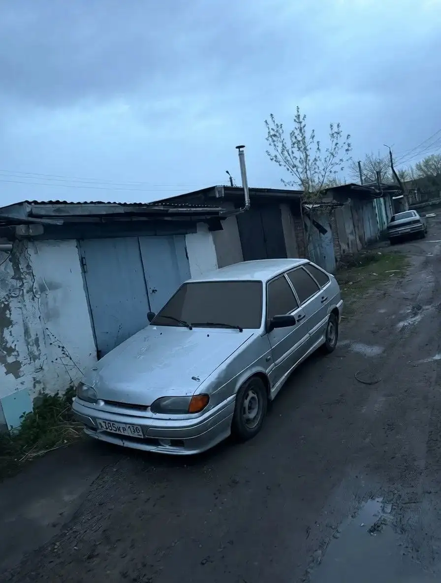 Обменяю самолёт на полном ходу - Авто в Иркутск