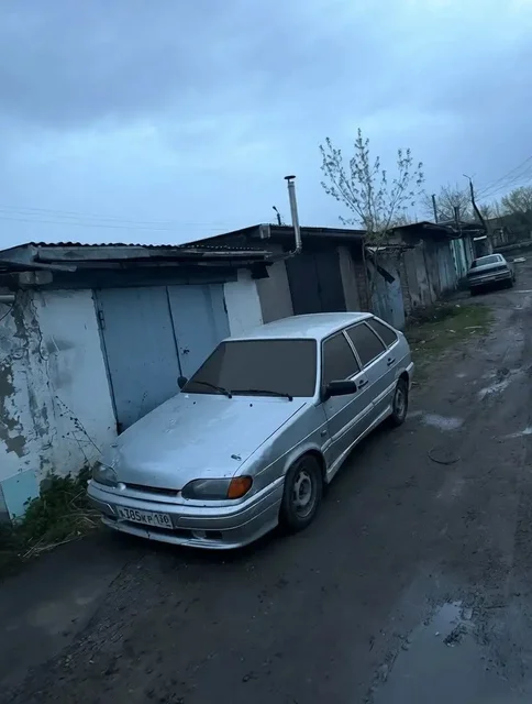 Обменяю самолёт на полном ходу - Автохимия и жидкости в Иркутск