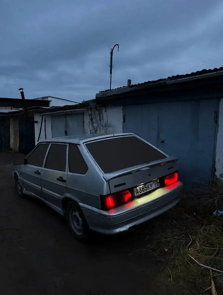Обменяю самолёт на полном ходу - Авто в Иркутск