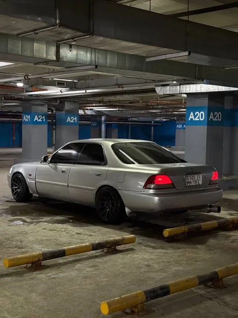 Toyota Mark II X110 Полный ход - продажа - частное объявление в Иркутск