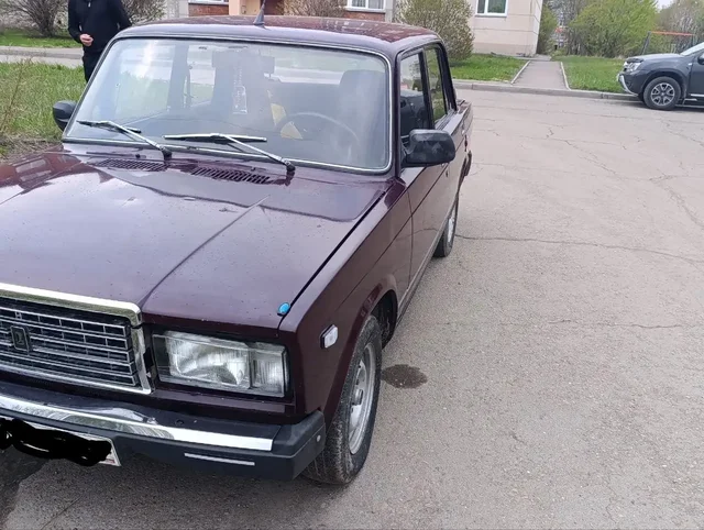 Продам Жигули 2006 года - Магнитолы и медиа в Иркутск