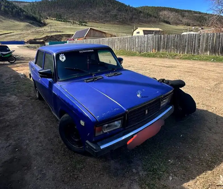 Обменяю ГАЗ-66 на мотоцикл - Мотоциклы (Авто) в Иркутск