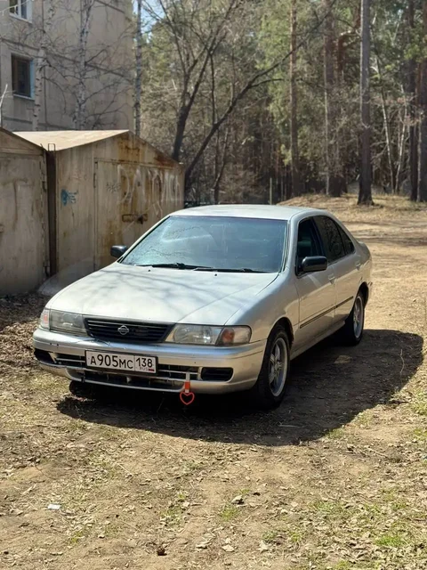 Продажа авто - Прочее в Иркутск