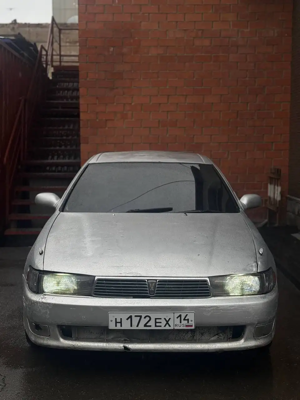 Продажа авто - Автомобили (Авто) в Иркутск