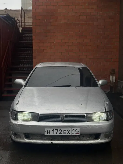 Продажа авто - Прочее в Иркутск