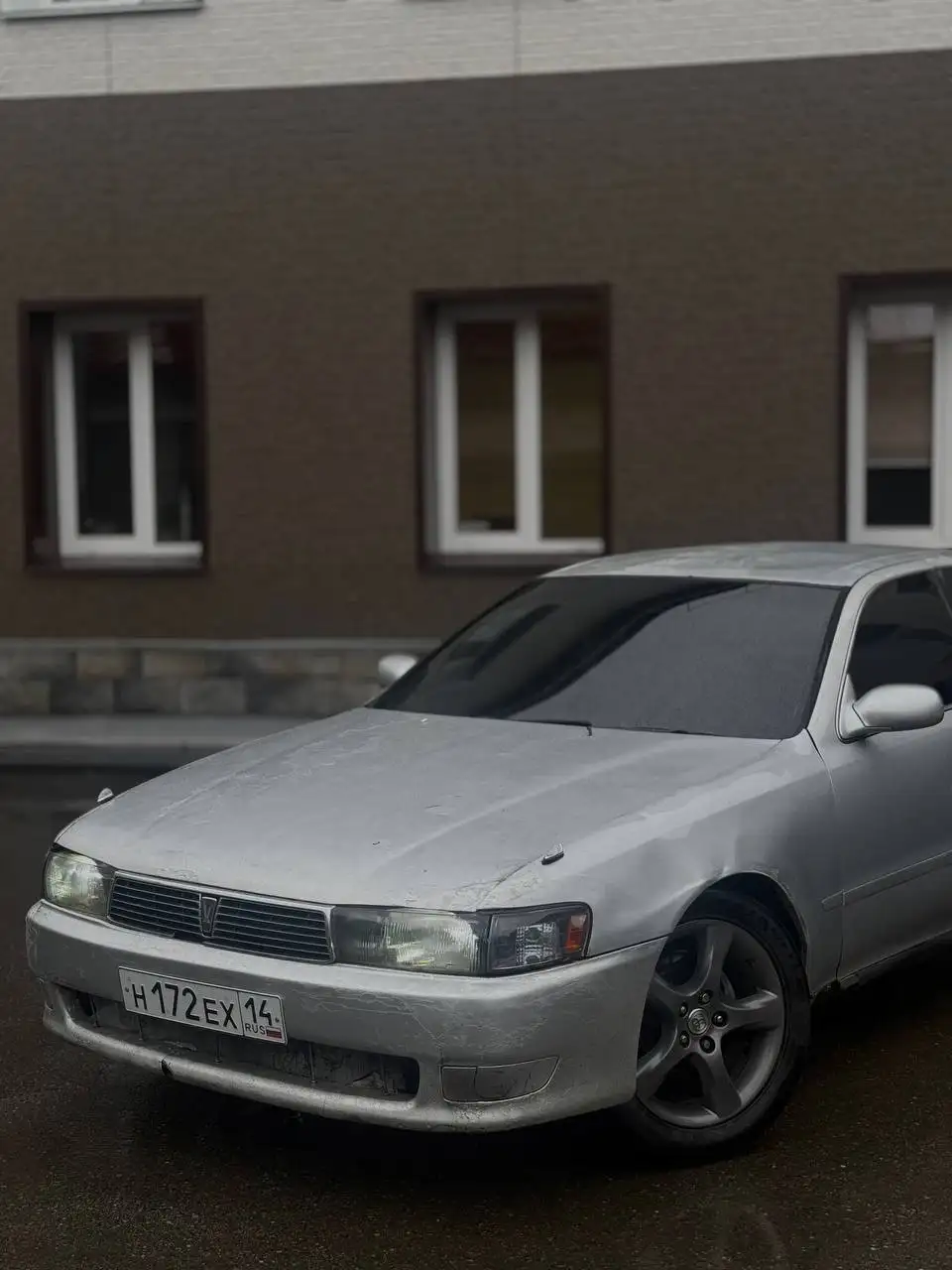 Продажа авто - Автомобили (Авто) в Иркутск