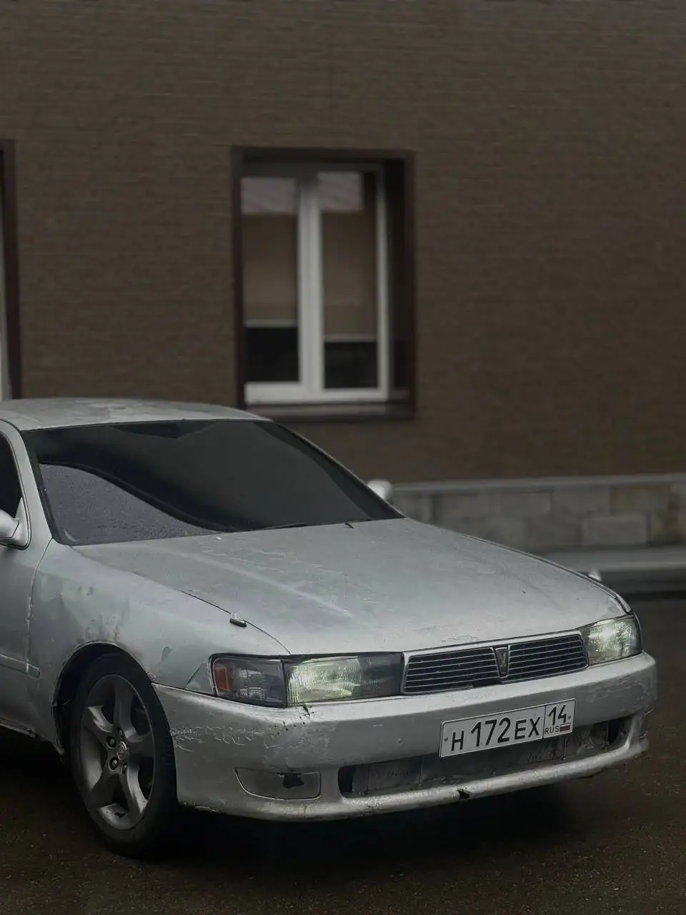 Продажа авто - Автомобили (Авто) в Иркутск