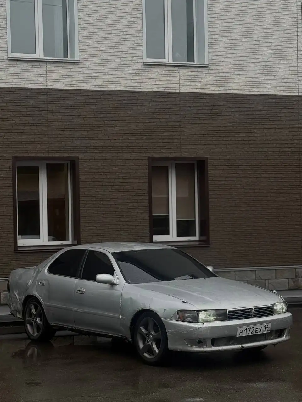Продажа авто - Автомобили (Авто) в Иркутск