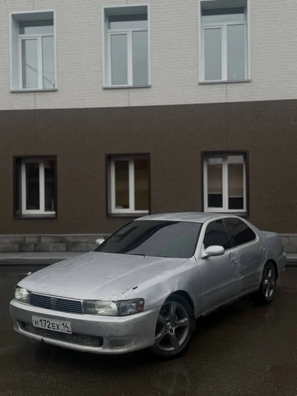 Продажа авто - Автомобили (Авто) в Иркутск