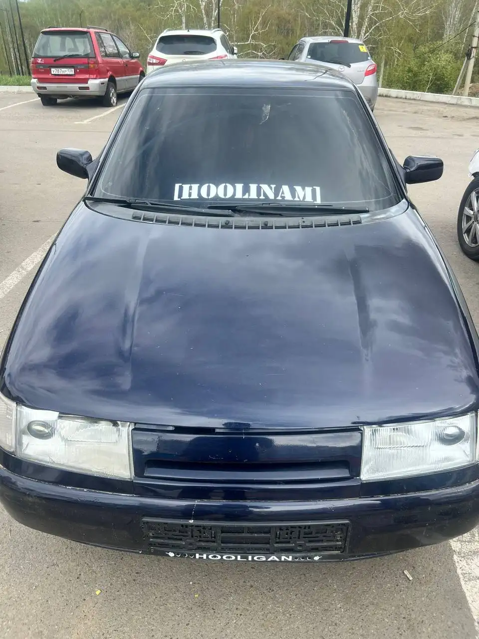 Продам - Авто в Иркутск