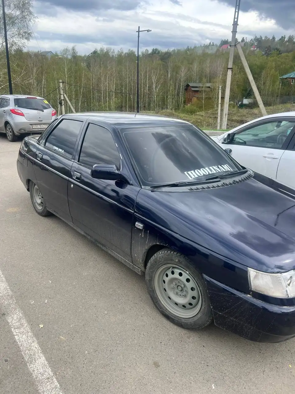 Продам - Авто в Иркутск