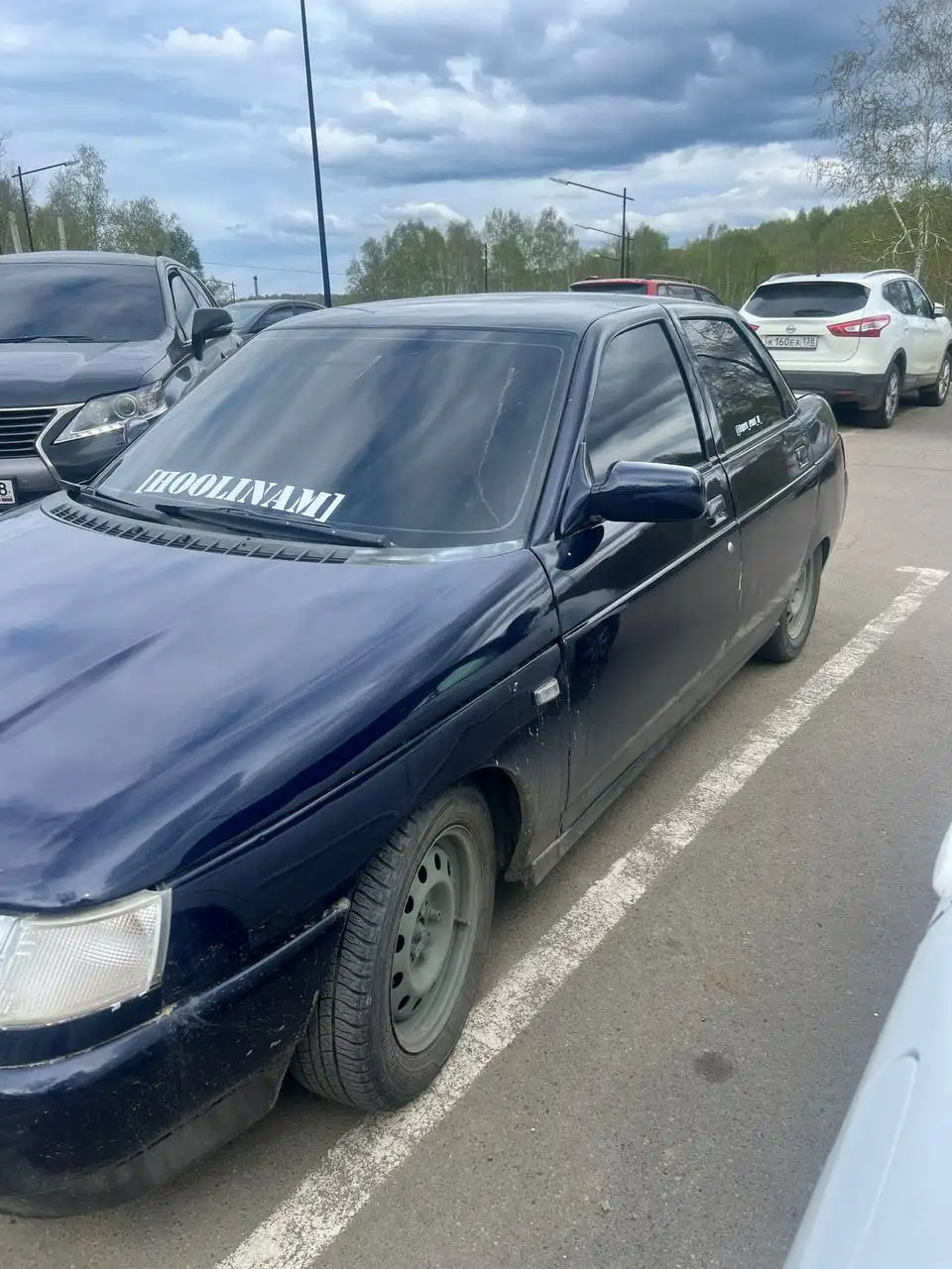 Продам - Авто в Иркутск