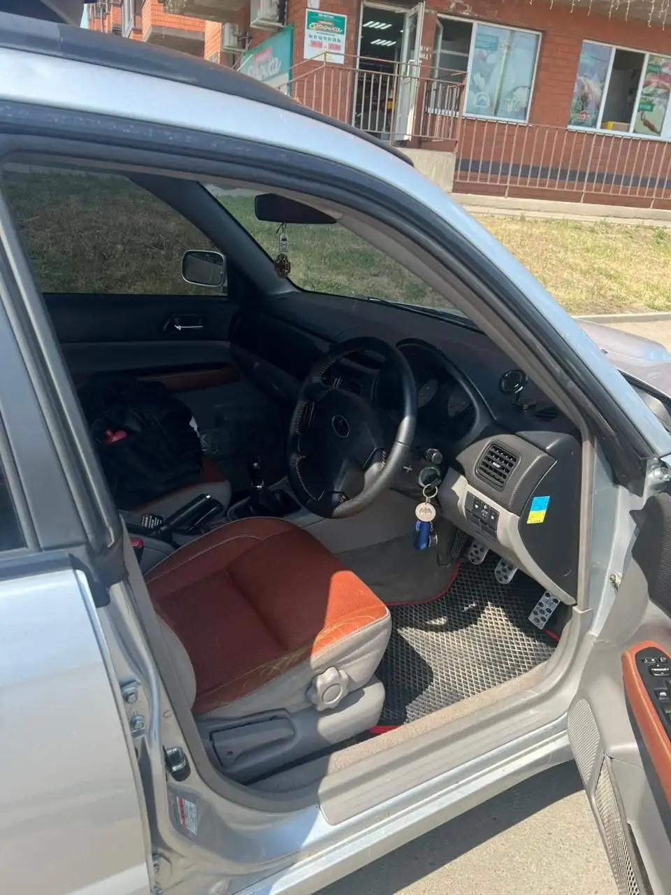 Toyota Mark II 199 in Иркутск - Легковые автомобили (Авто) в Иркутск