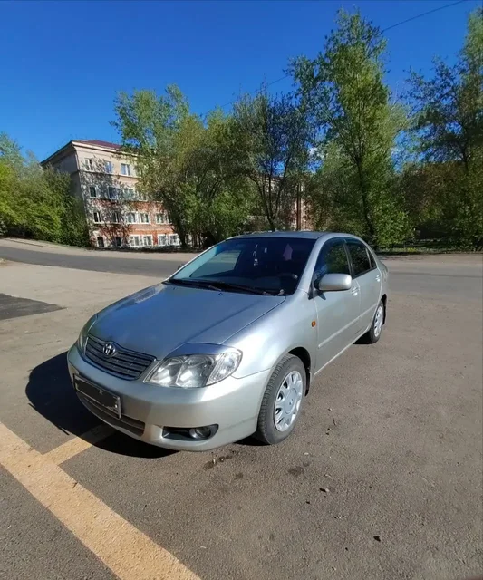 Hyundai Solaris 1.6 МКПП в ХТС - Легковые автомобили в Иркутск