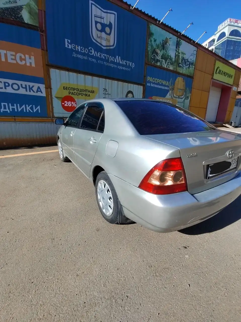 Hyundai Solaris 1.6 МКПП в ХТС - Легковые автомобили (Авто) в Иркутск