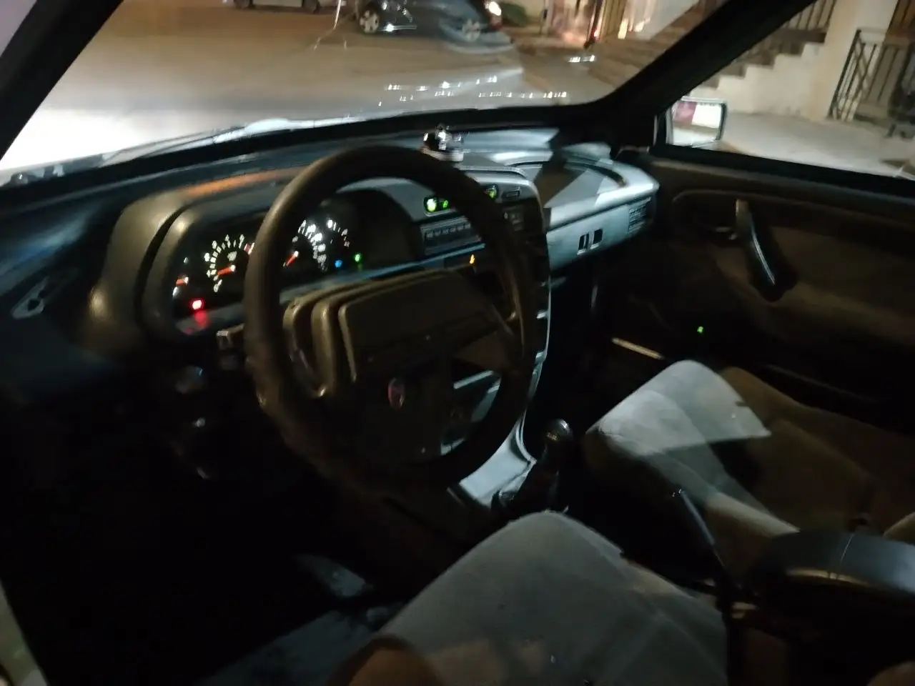 Продам ВАЗ 2114 2011 - Легковые автомобили (Авто) в Иркутск