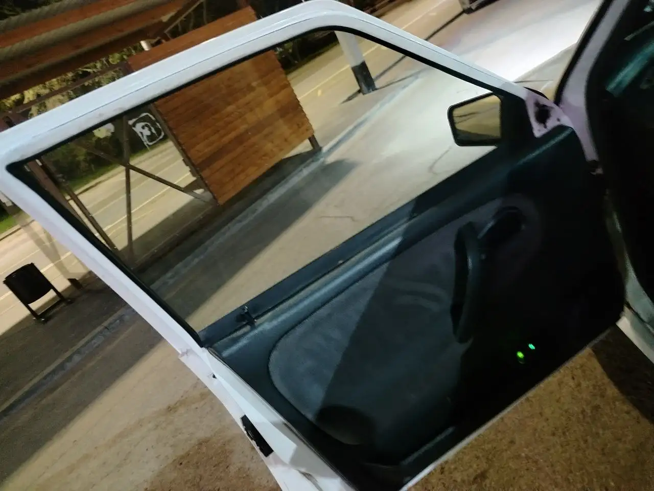 Продам ВАЗ 2114 2011 - Легковые автомобили (Авто) в Иркутск
