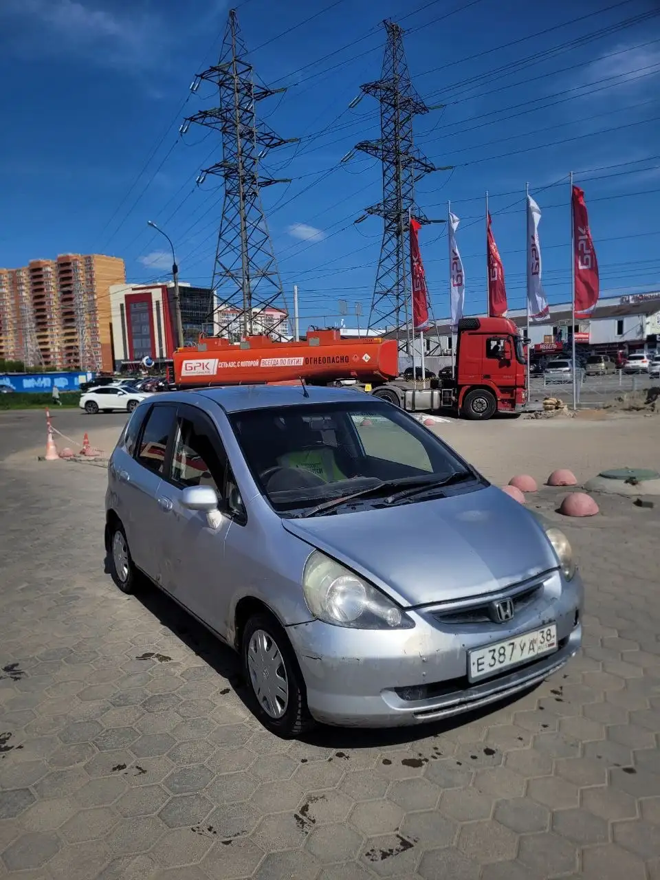 Toyota Prius 2012 - Легковые автомобили (Авто) в Иркутск