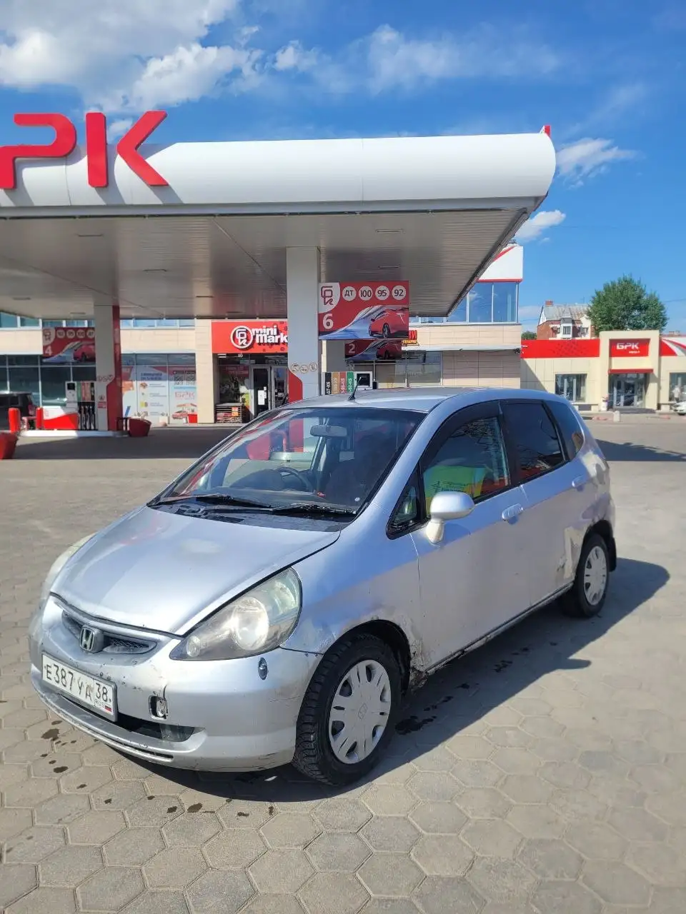 Toyota Prius 2012 - Легковые автомобили (Авто) в Иркутск