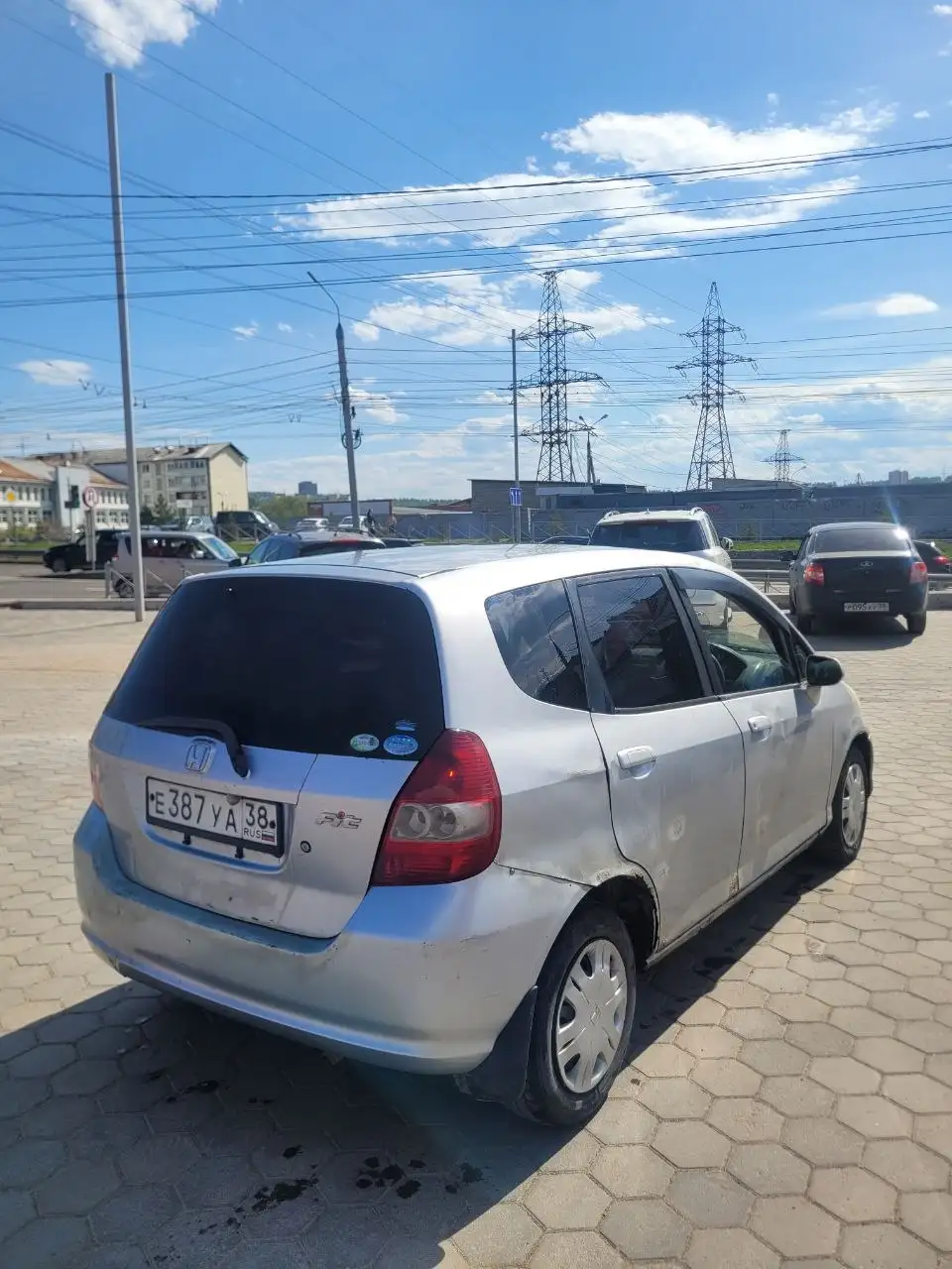 Toyota Prius 2012 - Легковые автомобили (Авто) в Иркутск