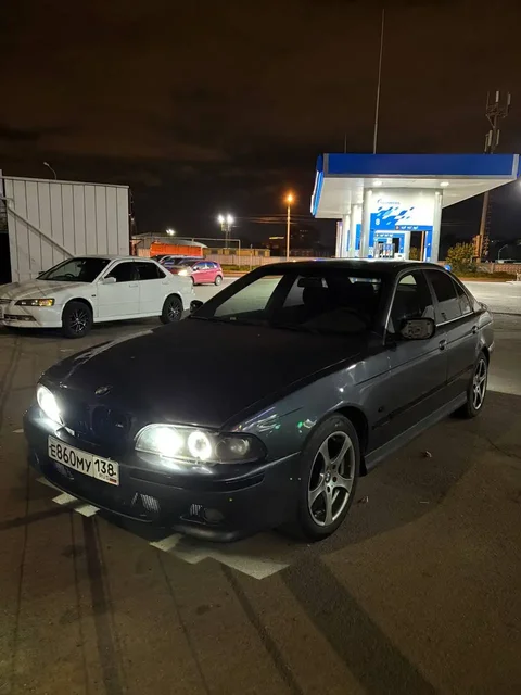 Subaru с мотором 2.5 - Колпаки в Иркутск