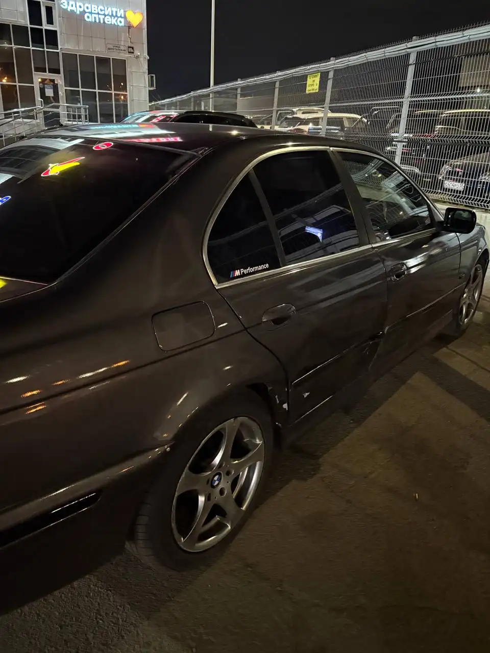 Subaru с мотором 2.5 - Легковые автомобили (Авто) в Иркутск