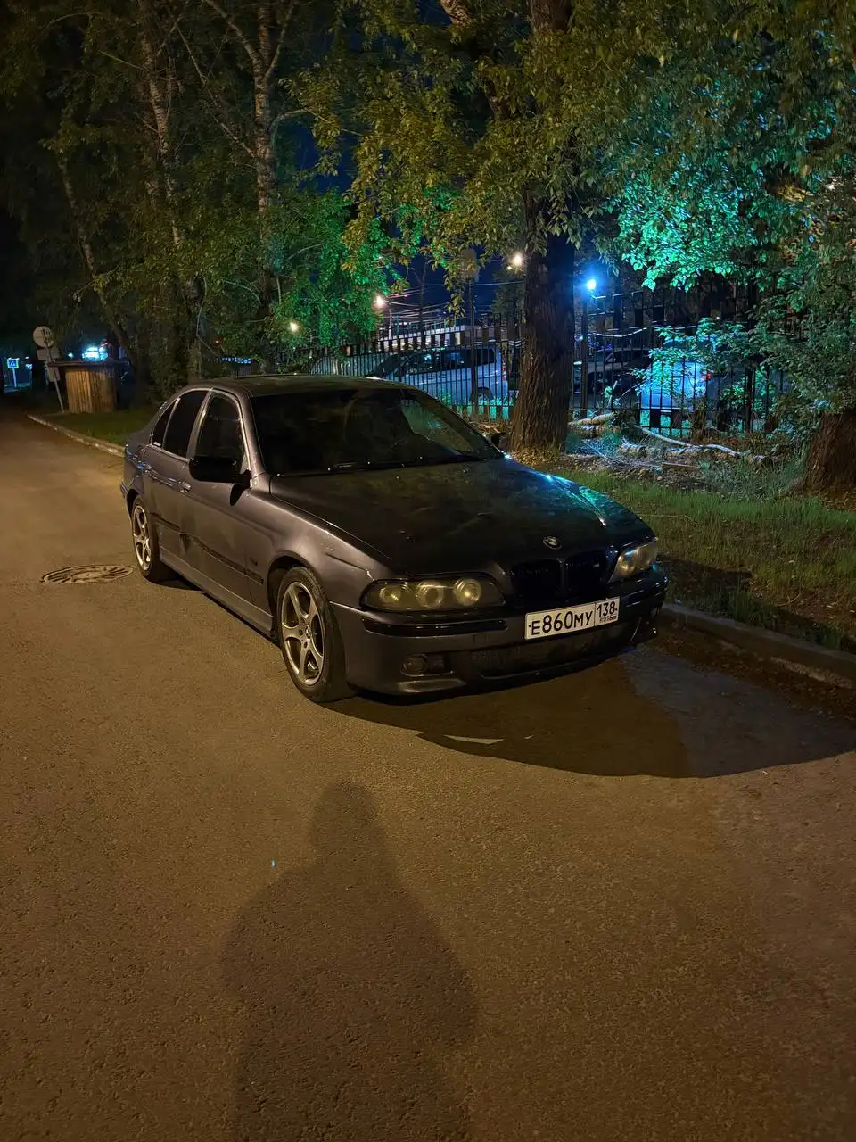 Subaru с мотором 2.5 - Легковые автомобили (Авто) в Иркутск