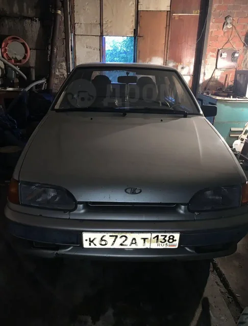 Продажа авто 50к - Колпаки в Иркутск
