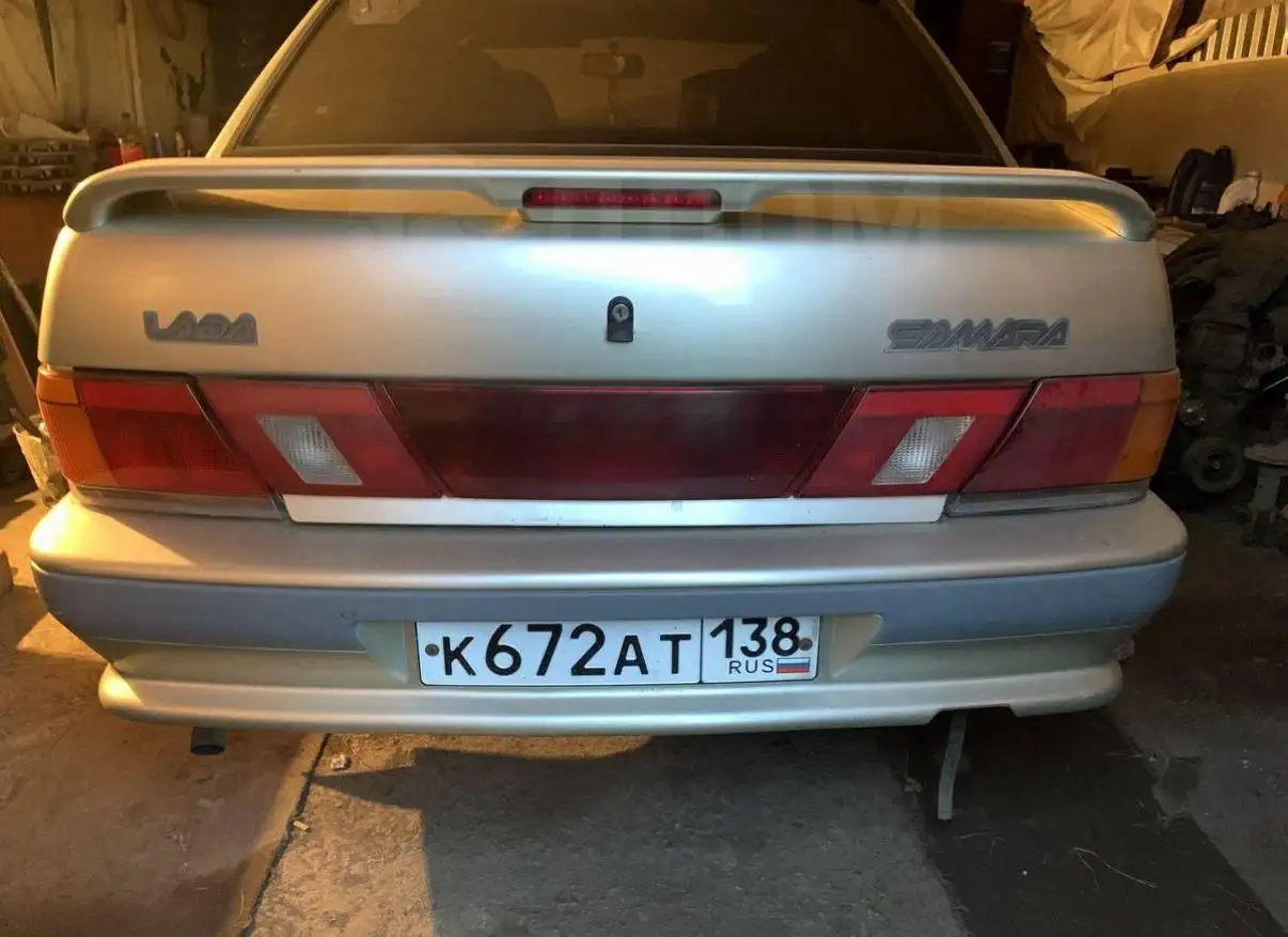 Продажа авто 50к - Легковые автомобили (Авто) в Иркутск