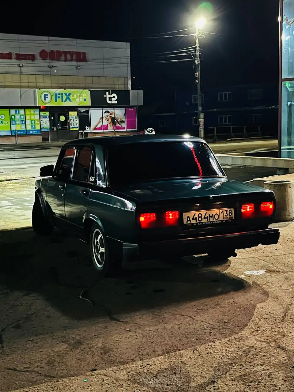 Срочная продажа за 250 - Авто в Иркутск