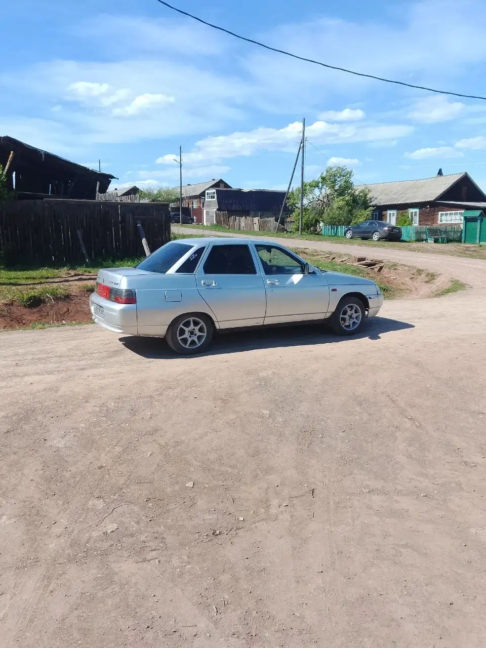 Продажа 140 - Барахолка в Иркутск