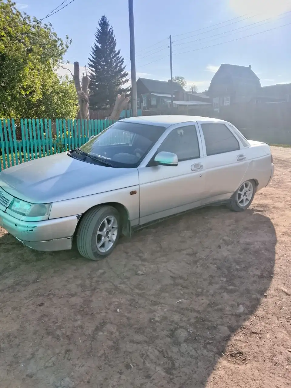 Продажа 140 - Барахолка в Иркутск