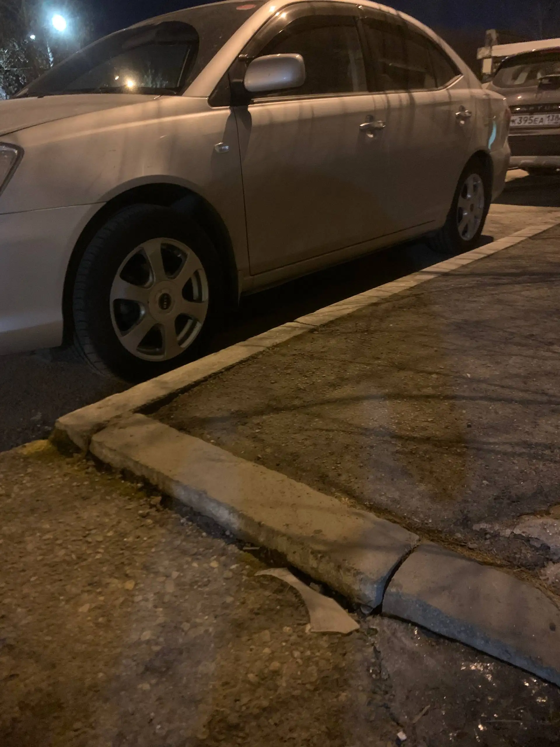 Автопаб Иркутск - Услуги в Иркутск