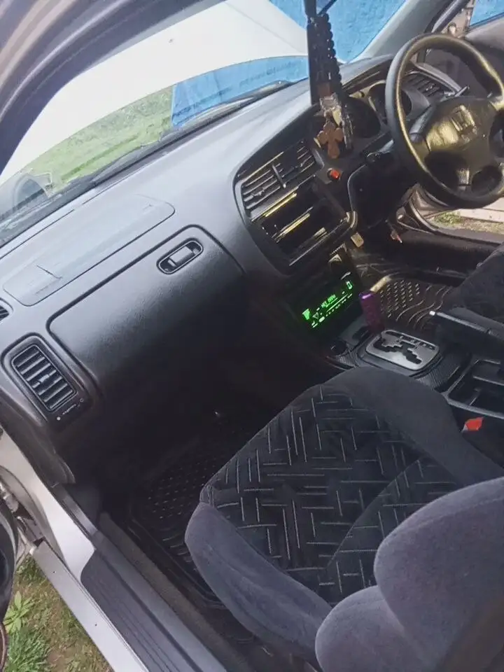 Toyota Mark II 2 литра 180 сил - Легковые автомобили (Авто) в Иркутск