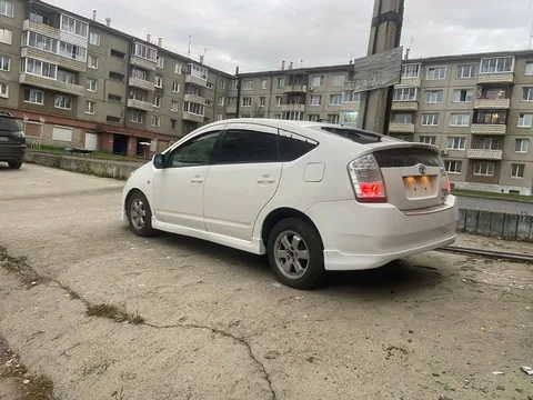 Обмен литых дисков R15 на R16/R17 5/100 - Услуги по автопокупке/продаже в Иркутск