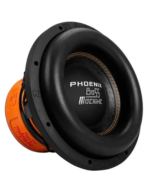 Продам саб DL Audio в коробе новый - частное объявление в Иркутск
