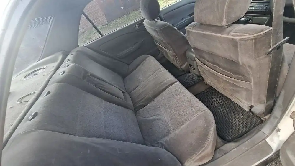 Продам Toyota Corona Premio 2000 года - Авто в Ангарск