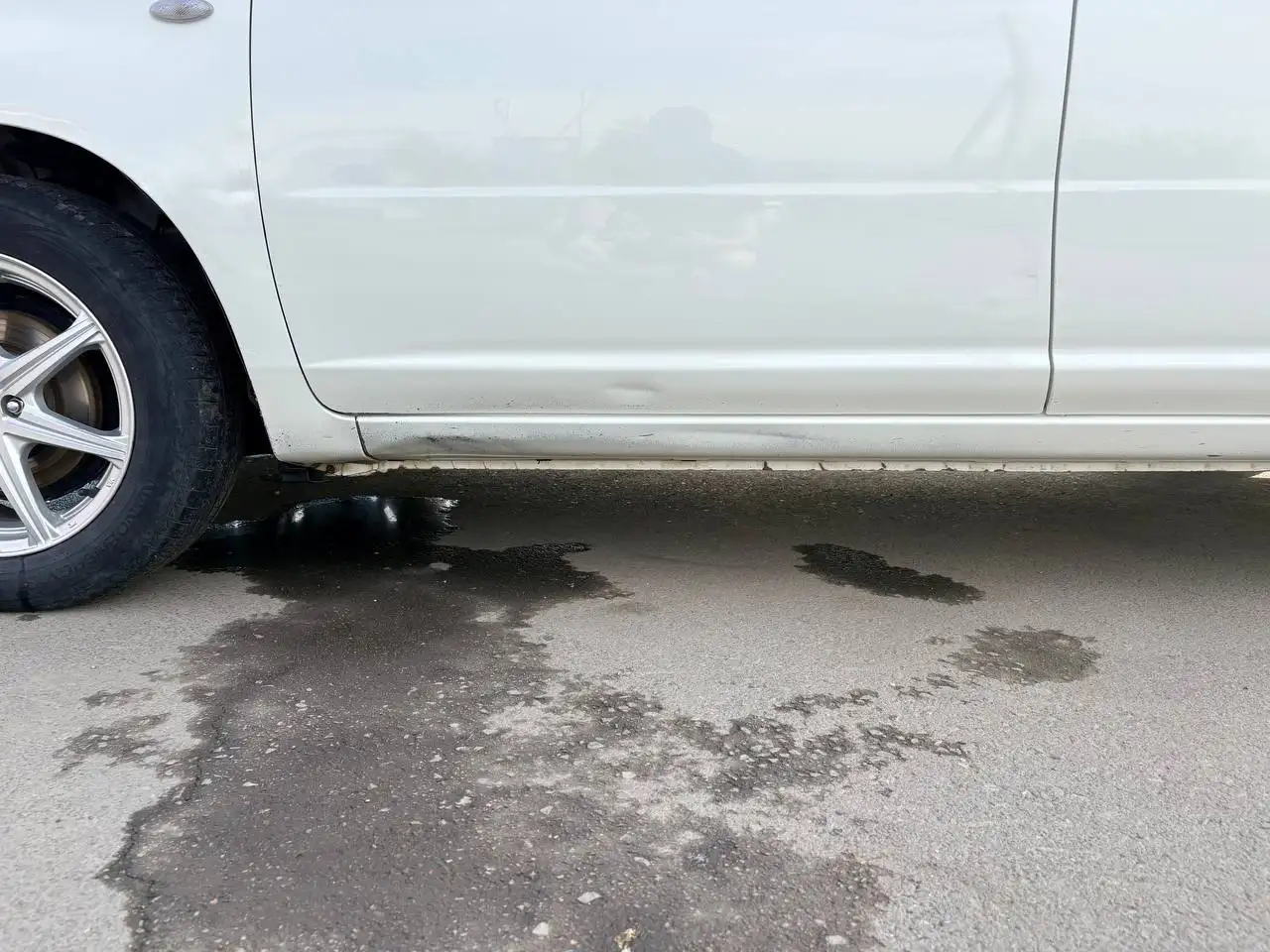 Toyota Corolla 2015, 1.3 литра - Авто в Иркутск