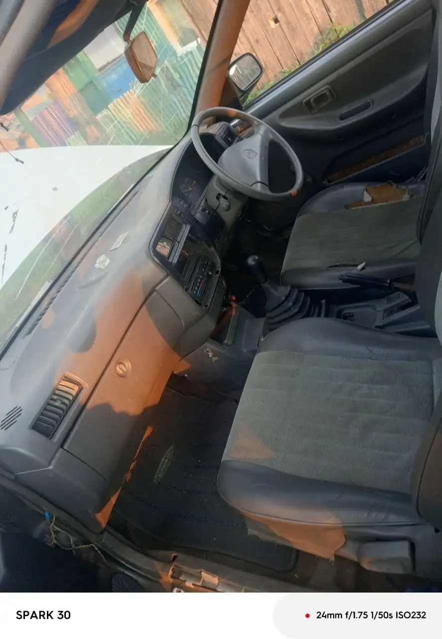 Продам ВАЗ 2109 - Легковые автомобили (Авто) в Черемхово