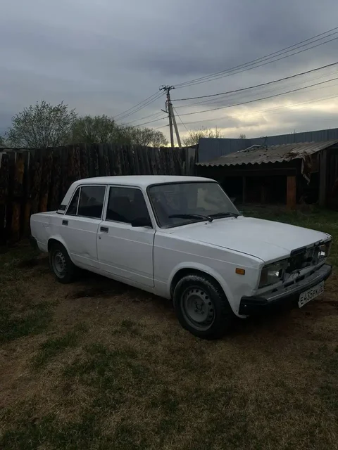 Мотоцикл 100к или обмен на эндуро от 250 кубов - Автосервис в Иркутск