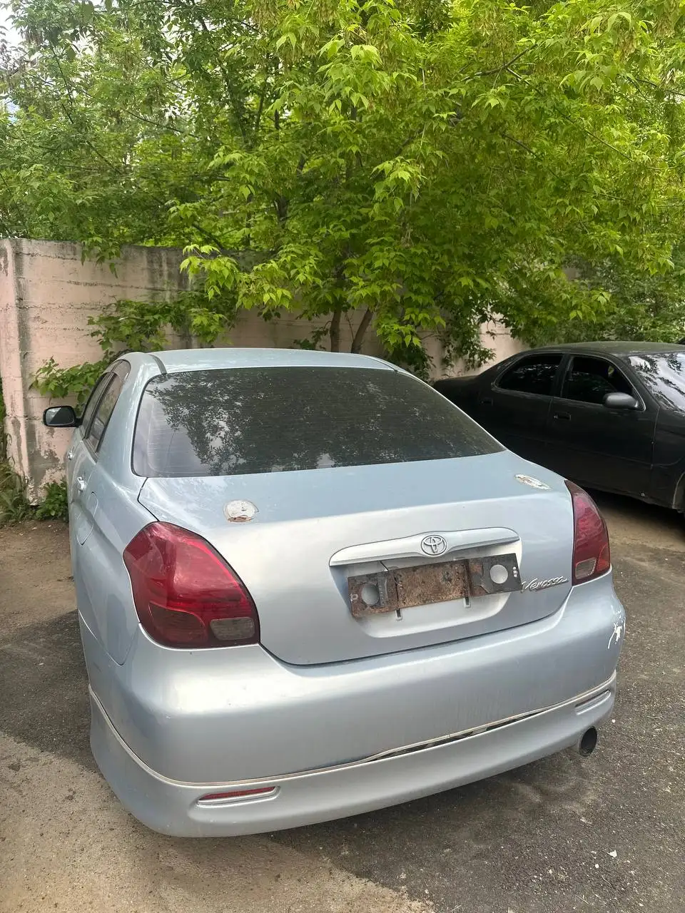 Продам Вероссу 2001 г - Легковые автомобили (Авто) в Иркутск