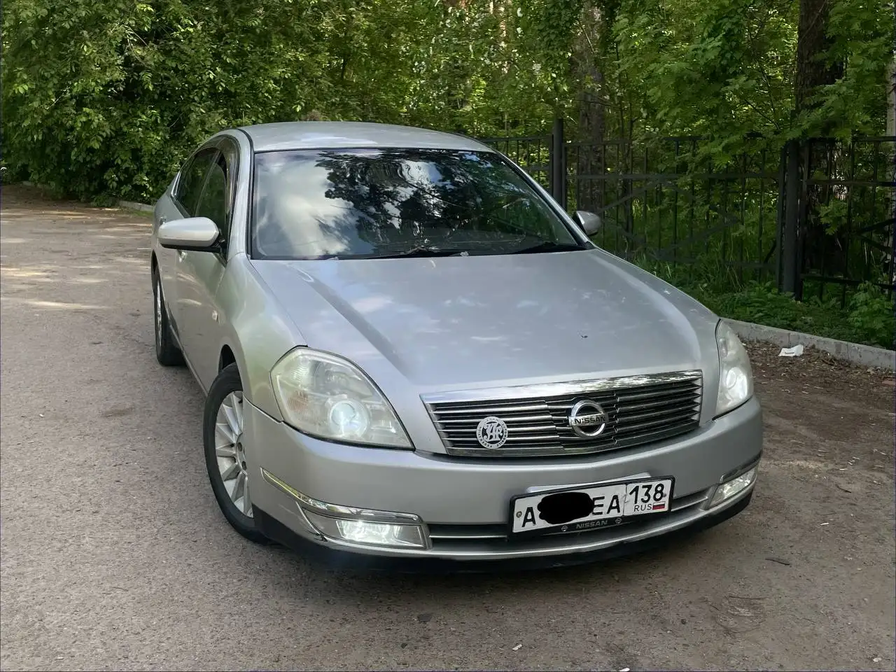 Продам авто на полном ходу - Авто в Иркутск